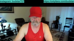 Budstar707  04-01-2021